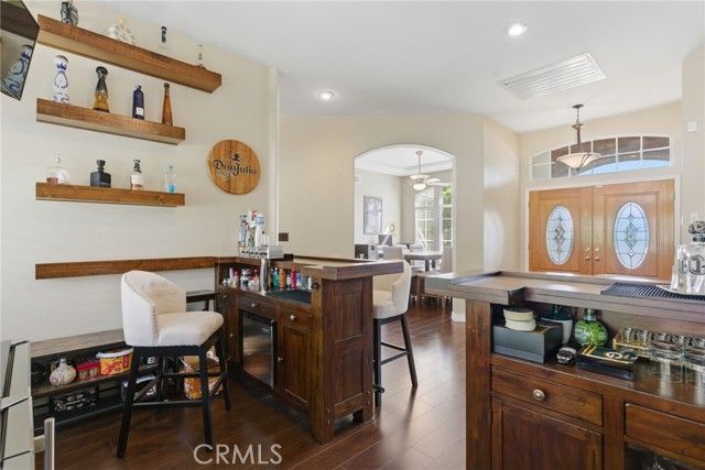 1311 Dunaire, Bakersfield, CA 93312