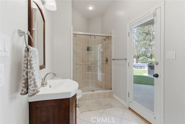 1311 Dunaire, Bakersfield, CA 93312