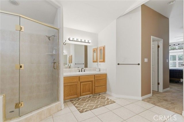 1311 Dunaire, Bakersfield, CA 93312