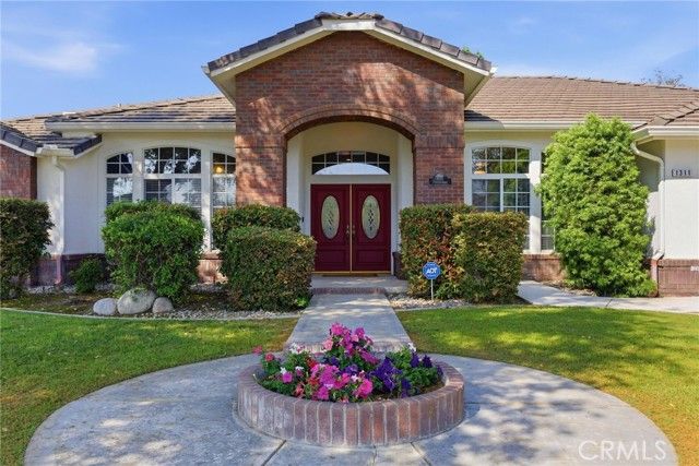 1311 Dunaire, Bakersfield, CA 93312