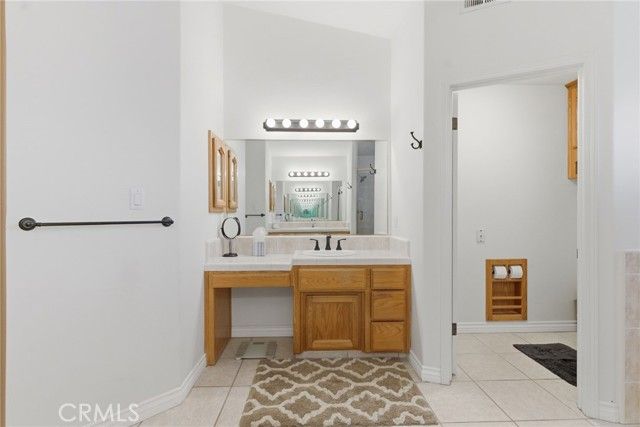 1311 Dunaire, Bakersfield, CA 93312