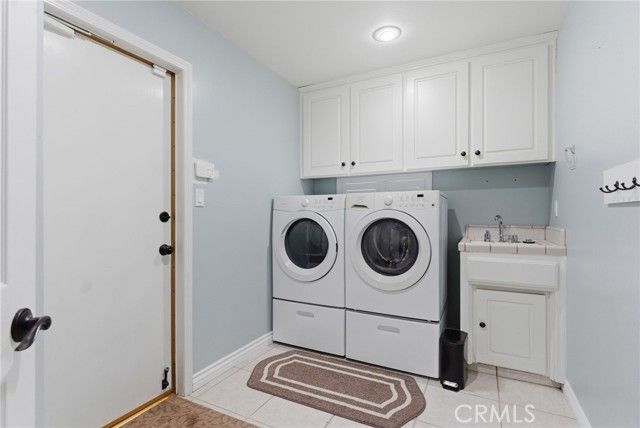 1311 Dunaire, Bakersfield, CA 93312