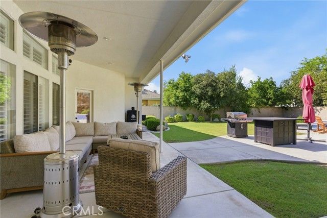 1311 Dunaire, Bakersfield, CA 93312