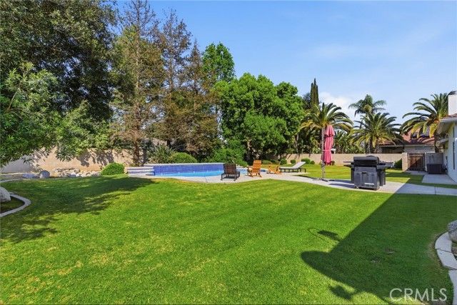 1311 Dunaire, Bakersfield, CA 93312