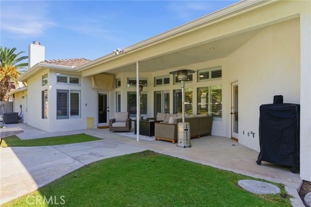 1311 Dunaire, Bakersfield, CA 93312