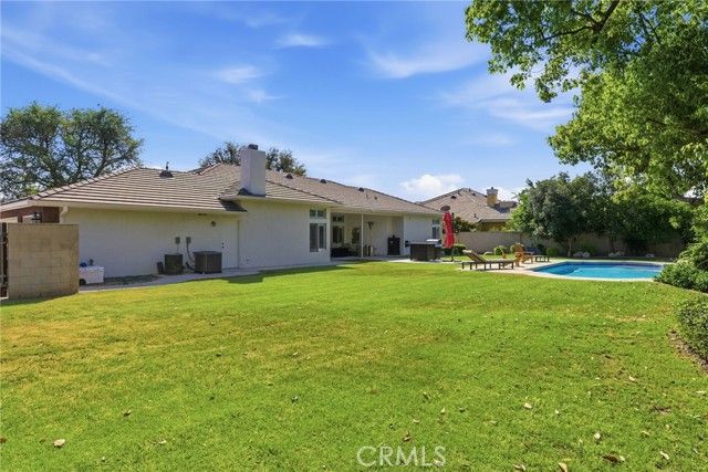 1311 Dunaire, Bakersfield, CA 93312