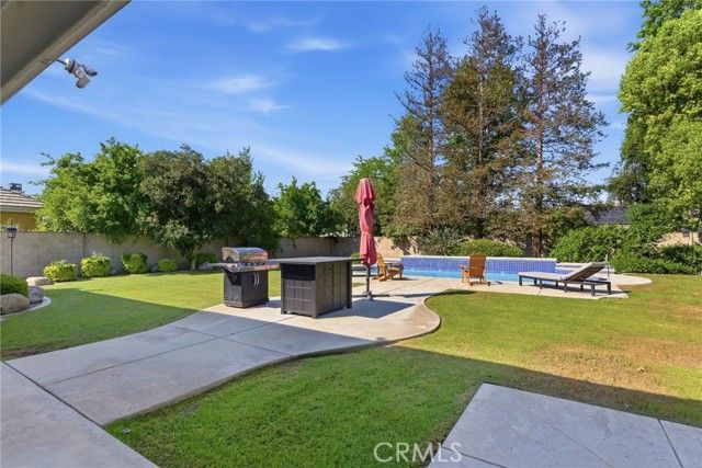 1311 Dunaire, Bakersfield, CA 93312