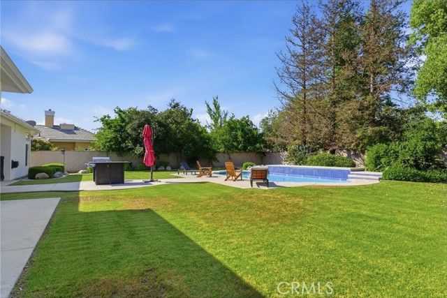 1311 Dunaire, Bakersfield, CA 93312