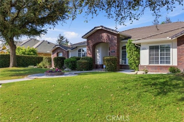 1311 Dunaire, Bakersfield, CA 93312