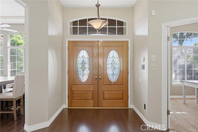 1311 Dunaire, Bakersfield, CA 93312