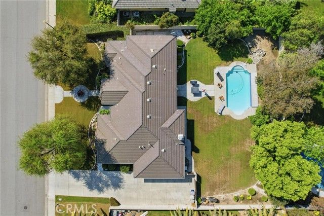 1311 Dunaire, Bakersfield, CA 93312