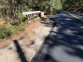0 Truman Mountain, Gainesville, GA 30506