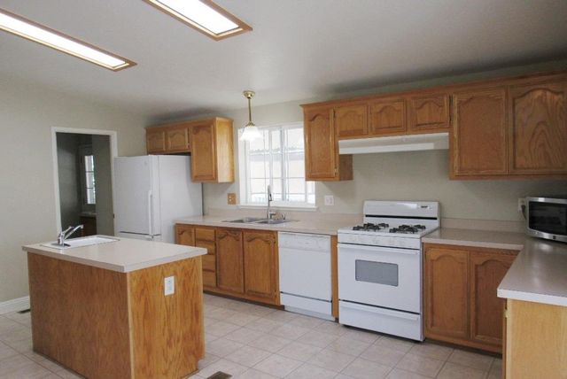 1225 Vienna Drive 357, Sunnyvale, CA 94089