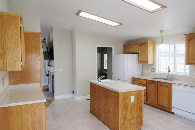 1225 Vienna Drive 357, Sunnyvale, CA 94089