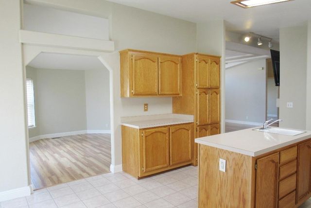 1225 Vienna Drive 357, Sunnyvale, CA 94089
