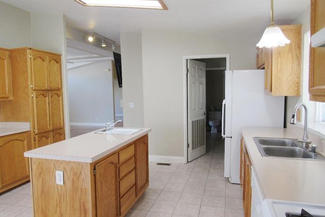 1225 Vienna Drive 357, Sunnyvale, CA 94089