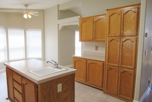 1225 Vienna Drive 357, Sunnyvale, CA 94089