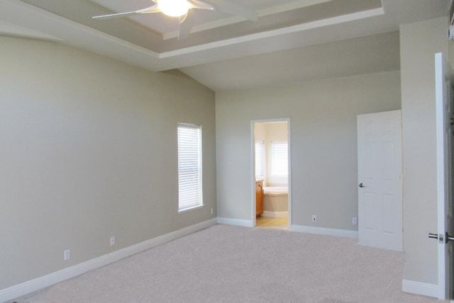1225 Vienna Drive 357, Sunnyvale, CA 94089