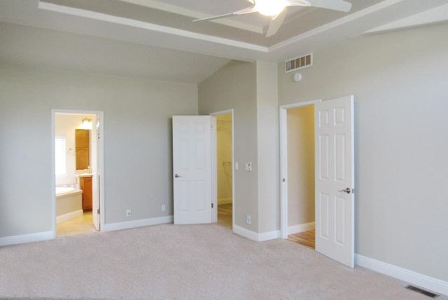 1225 Vienna Drive 357, Sunnyvale, CA 94089