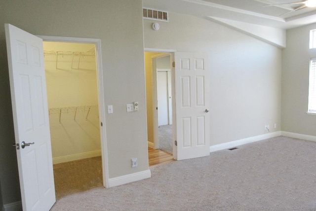 1225 Vienna Drive 357, Sunnyvale, CA 94089