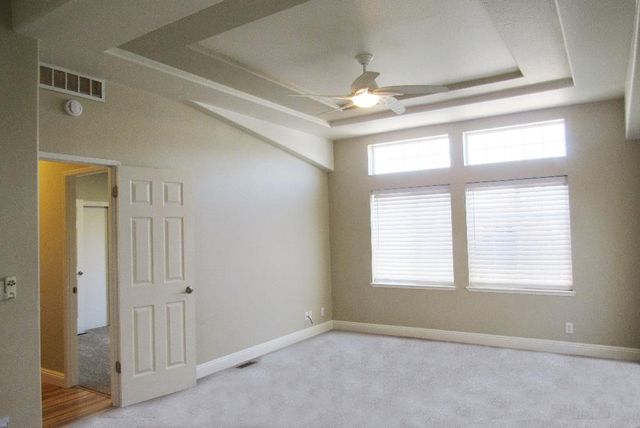 1225 Vienna Drive 357, Sunnyvale, CA 94089