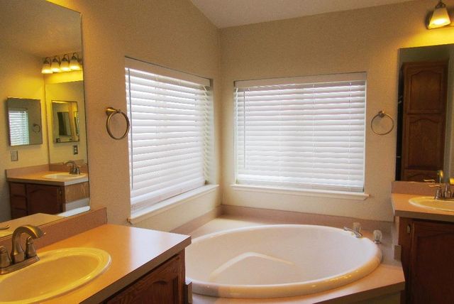 1225 Vienna Drive 357, Sunnyvale, CA 94089