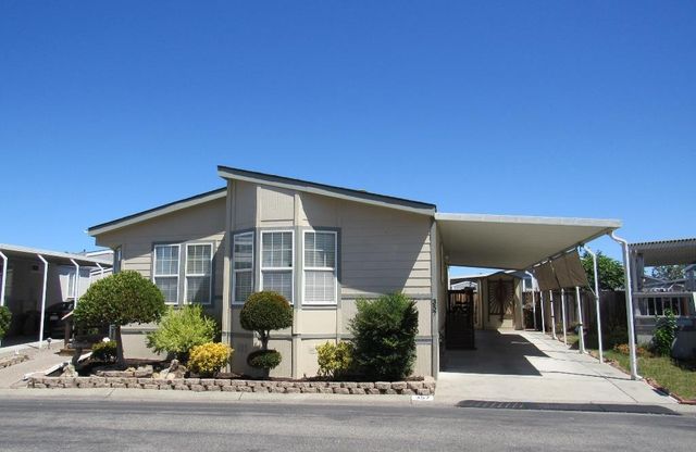 1225 Vienna Drive 357, Sunnyvale, CA 94089