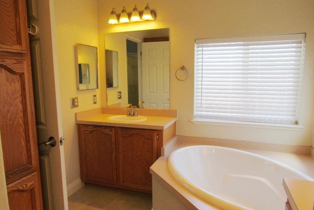 1225 Vienna Drive 357, Sunnyvale, CA 94089