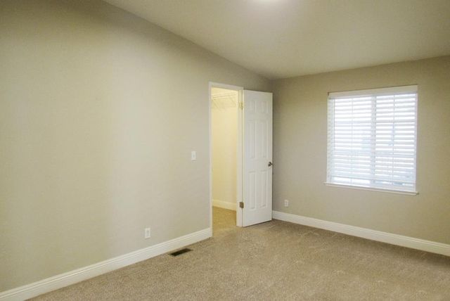 1225 Vienna Drive 357, Sunnyvale, CA 94089