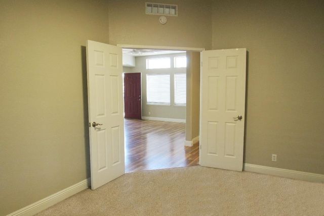 1225 Vienna Drive 357, Sunnyvale, CA 94089