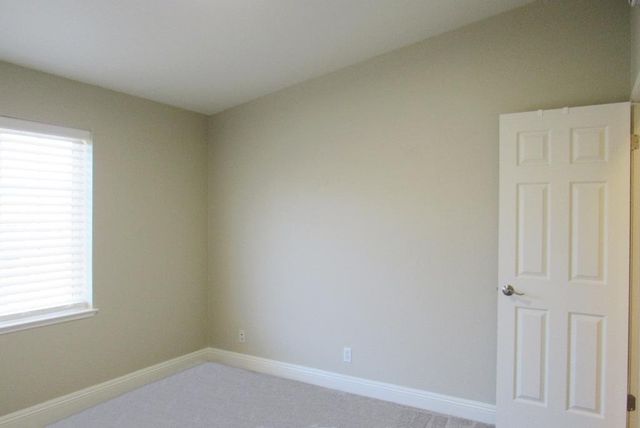 1225 Vienna Drive 357, Sunnyvale, CA 94089