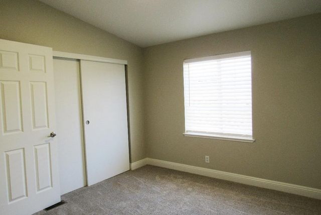 1225 Vienna Drive 357, Sunnyvale, CA 94089