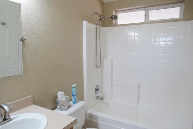 1225 Vienna Drive 357, Sunnyvale, CA 94089