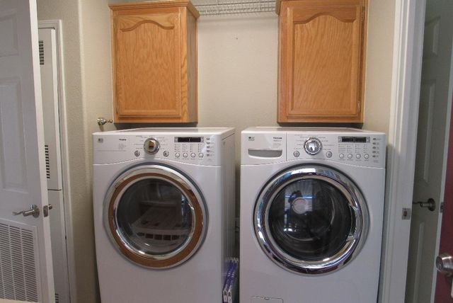 1225 Vienna Drive 357, Sunnyvale, CA 94089