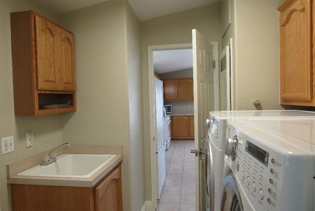 1225 Vienna Drive 357, Sunnyvale, CA 94089