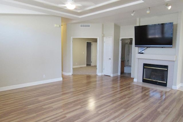 1225 Vienna Drive 357, Sunnyvale, CA 94089