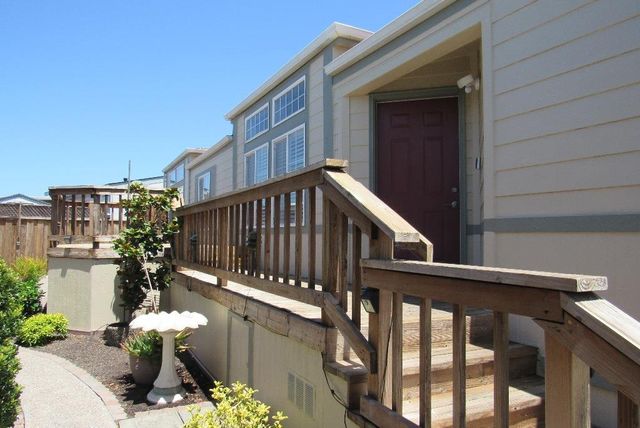 1225 Vienna Drive 357, Sunnyvale, CA 94089