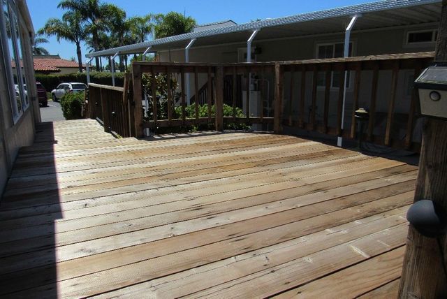 1225 Vienna Drive 357, Sunnyvale, CA 94089