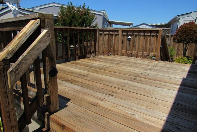 1225 Vienna Drive 357, Sunnyvale, CA 94089
