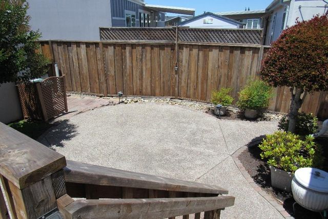 1225 Vienna Drive 357, Sunnyvale, CA 94089