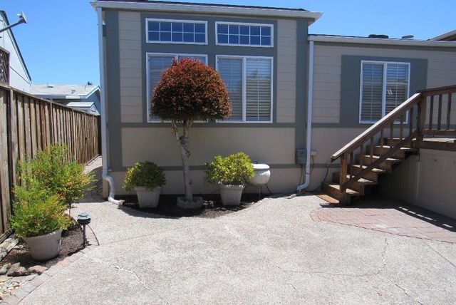 1225 Vienna Drive 357, Sunnyvale, CA 94089
