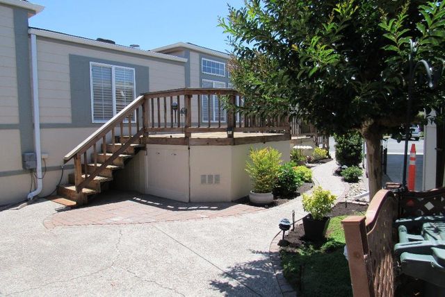 1225 Vienna Drive 357, Sunnyvale, CA 94089