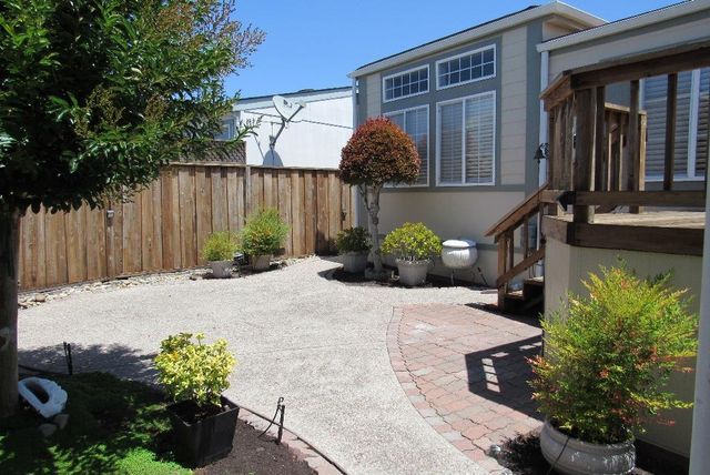 1225 Vienna Drive 357, Sunnyvale, CA 94089