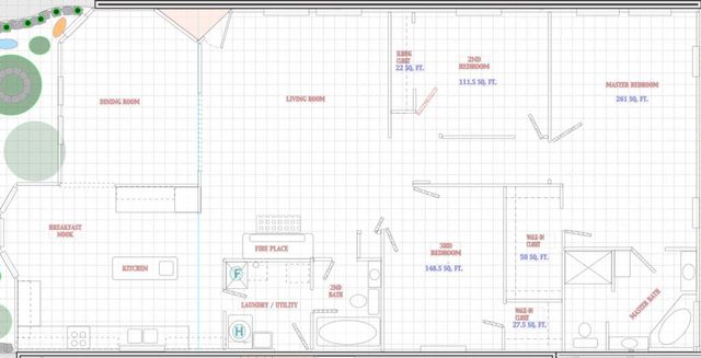 1225 Vienna Drive 357, Sunnyvale, CA 94089