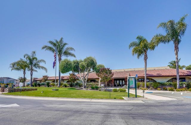 1225 Vienna Drive 357, Sunnyvale, CA 94089