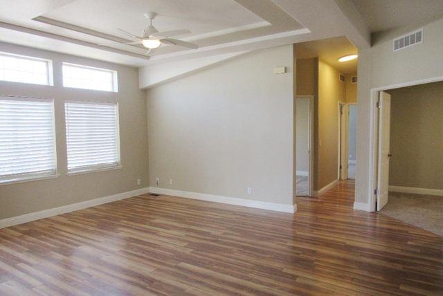 1225 Vienna Drive 357, Sunnyvale, CA 94089
