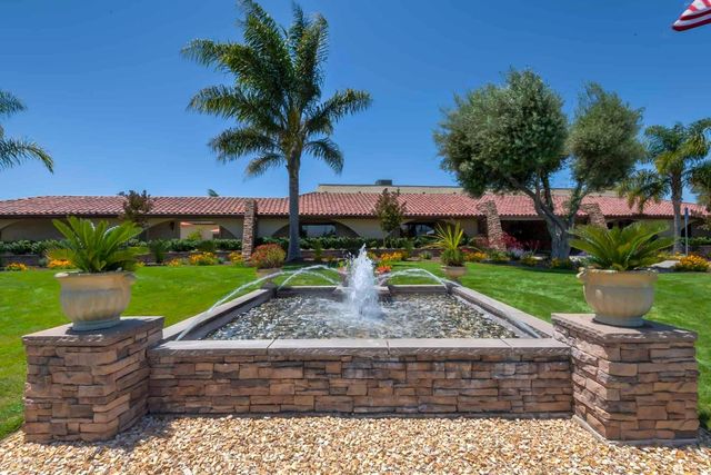 1225 Vienna Drive 357, Sunnyvale, CA 94089