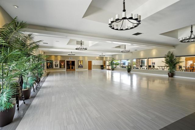 1225 Vienna Drive 357, Sunnyvale, CA 94089