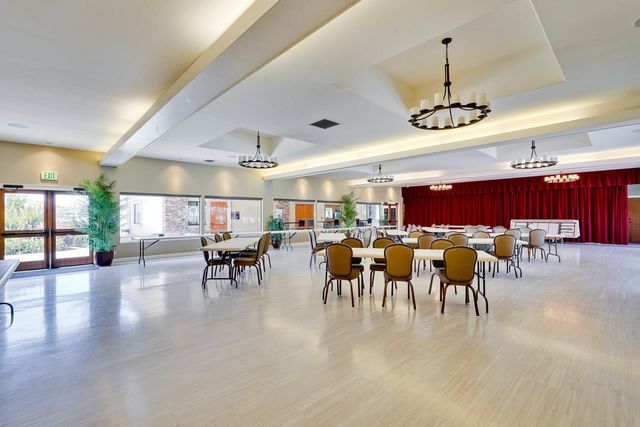 1225 Vienna Drive 357, Sunnyvale, CA 94089