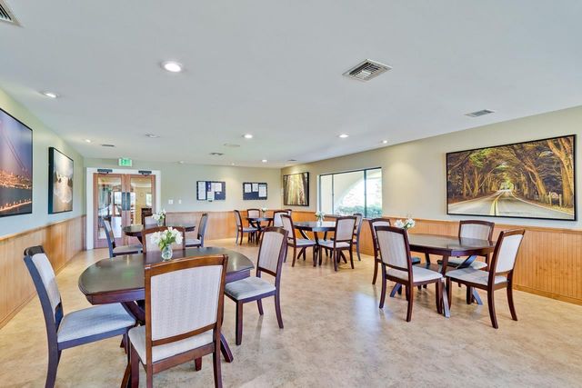 1225 Vienna Drive 357, Sunnyvale, CA 94089